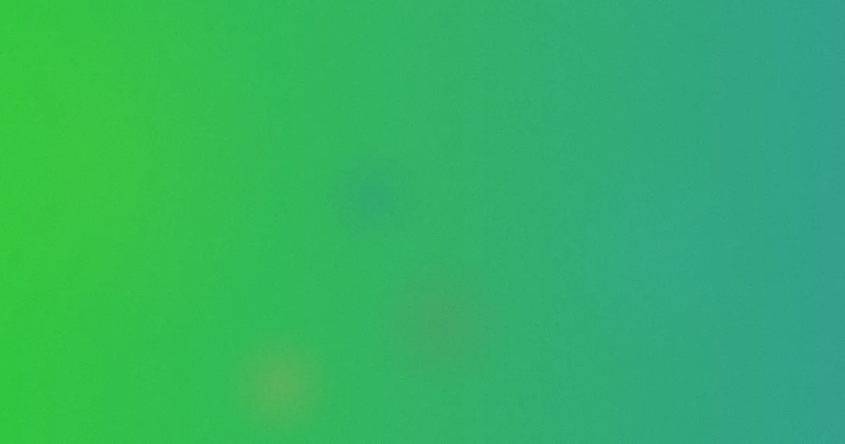 mai值得吗：5步看懂