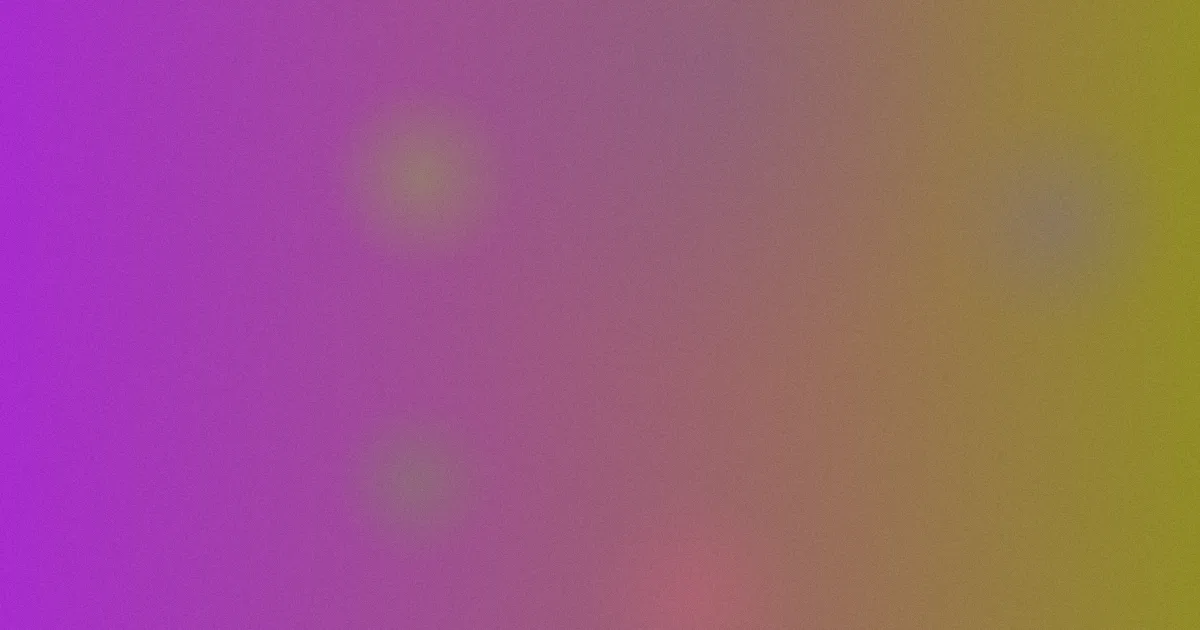 Cavemen是什么？一部反套路小品