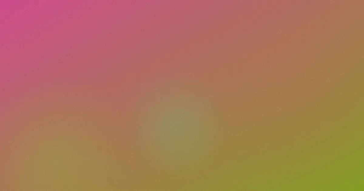 苍苍影院值得吗：五步判断