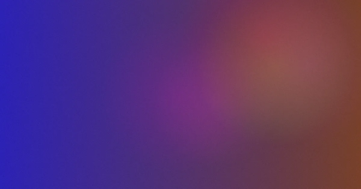 爱如潮水张信哲怎么用
